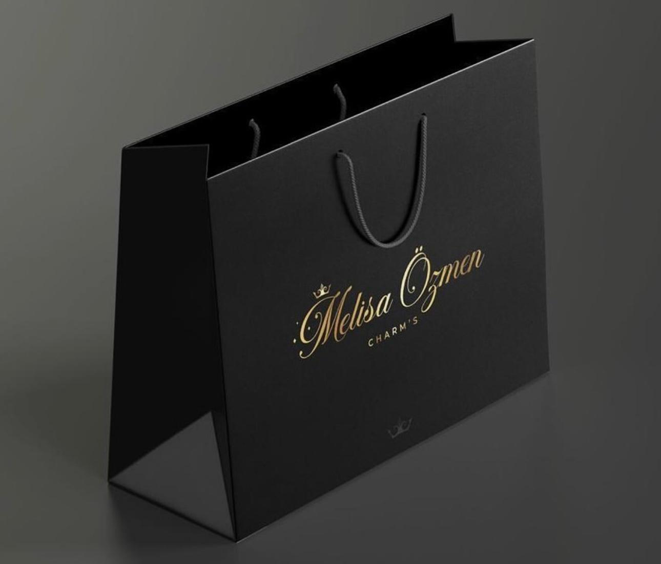 Melisa Özmen'in Resmi Web Sitesi
