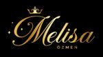 Melisa Özmen'in Resmi Web Sitesi