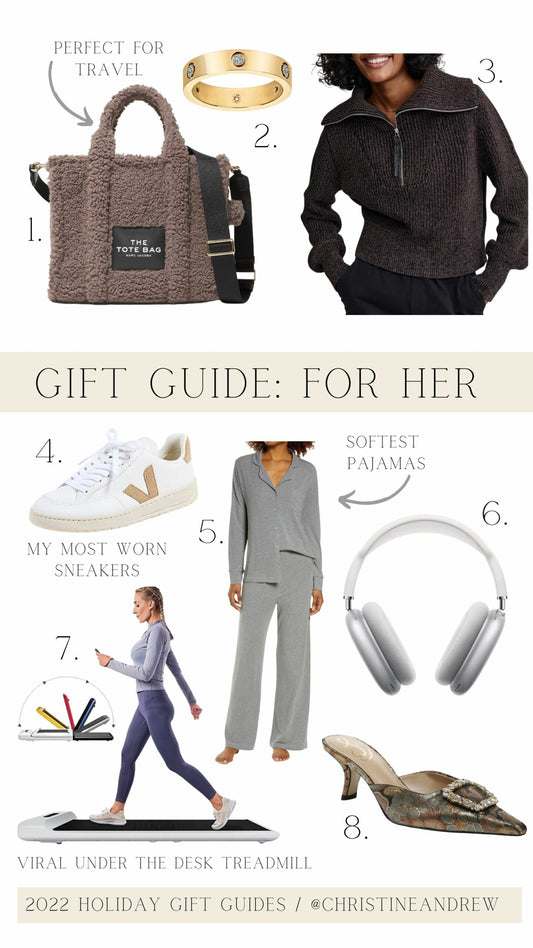 My Official Dinner Guide
