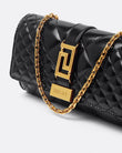 GRECA GODDESS CLUTCH