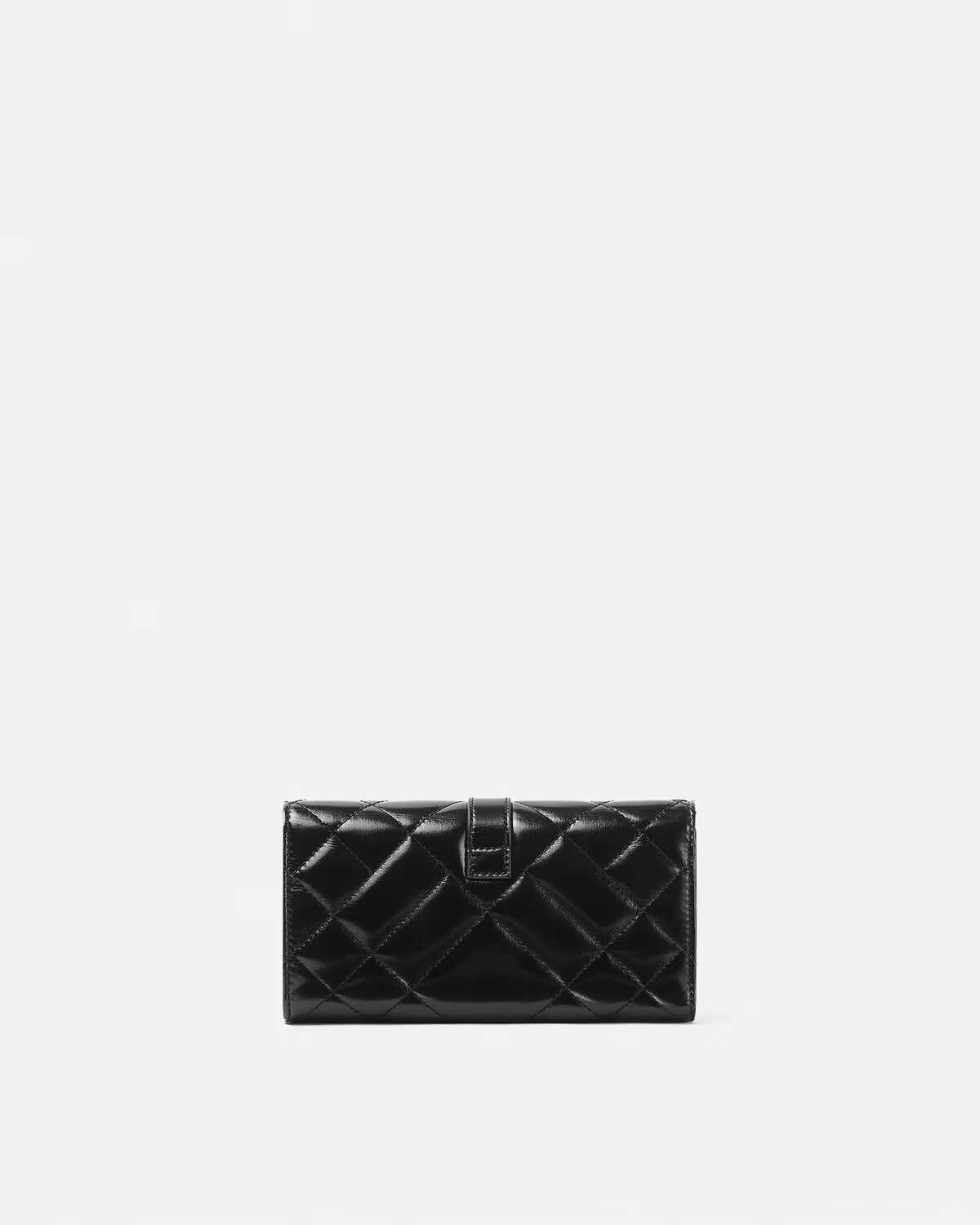 GRECA GODDESS CLUTCH