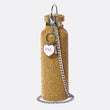 GLAM GOLD BOTTLE