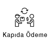 Melisa Özmen'in Resmi Web Sitesi