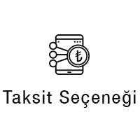 Melisa Özmen'in Resmi Web Sitesi